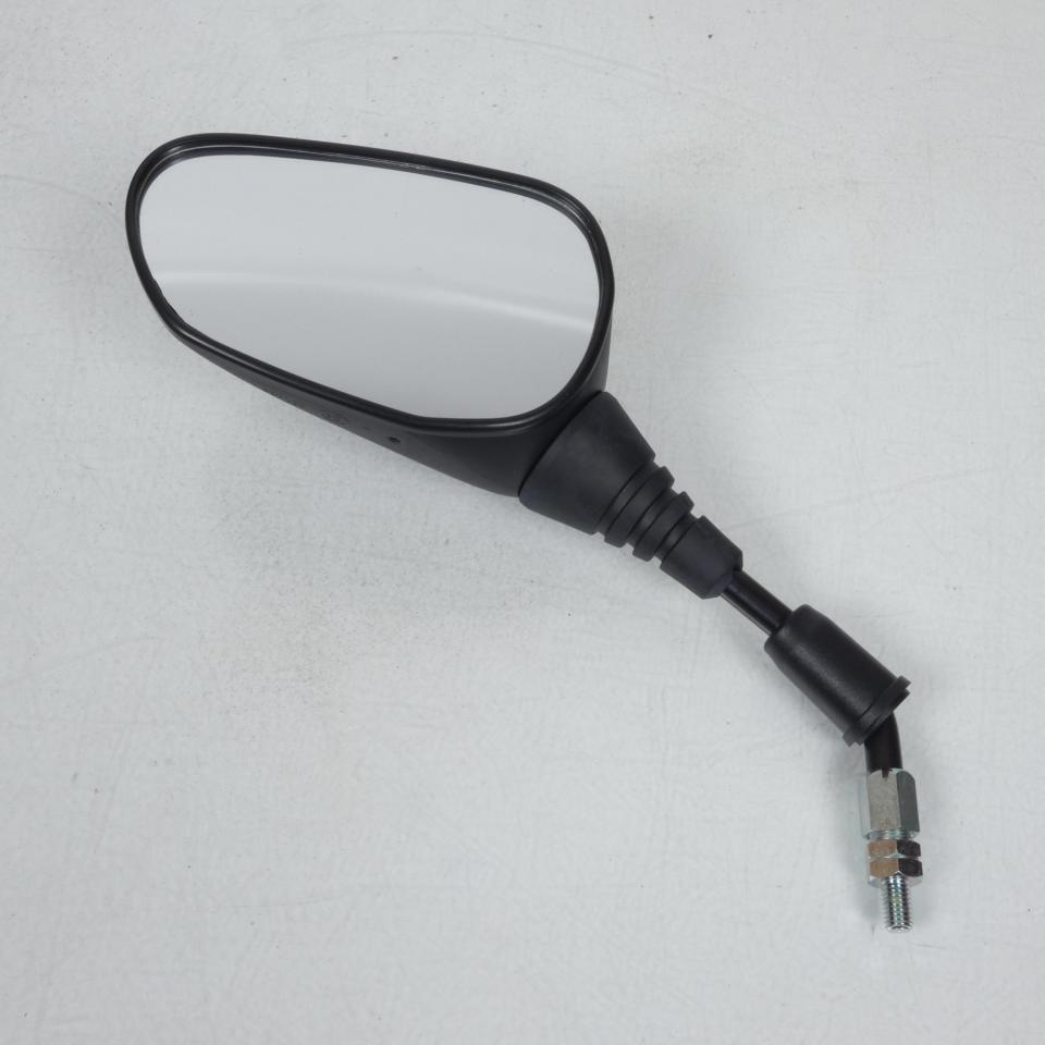 Rétroviseur gauche pour Yamaha Xc R Majesty S