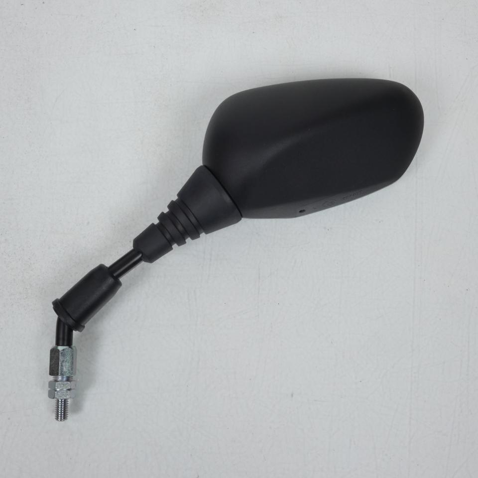 Rétroviseur gauche RMS pour scooter Yamaha Xc 125 R Majesty S 2014 SE811