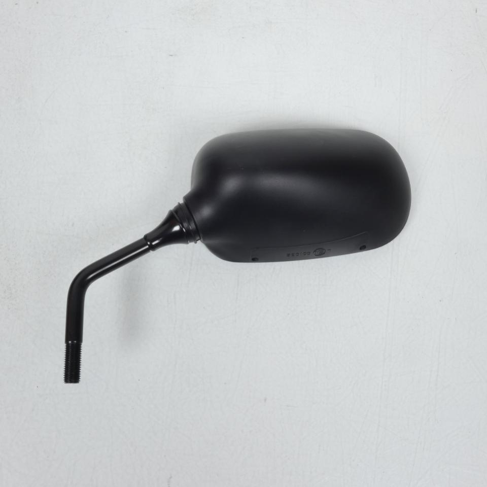 Rétroviseur gauche RMS pour scooter Honda NSS 300 Forza NF04B M10 pas 125