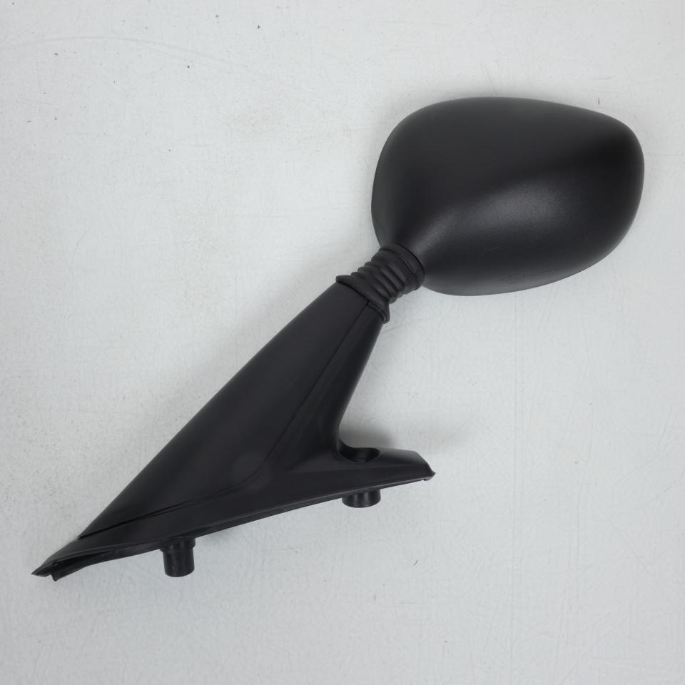 Rétroviseur gauche RMS pour scooter Piaggio 125 X8 2004 à 2006 PM36200/PM36300
