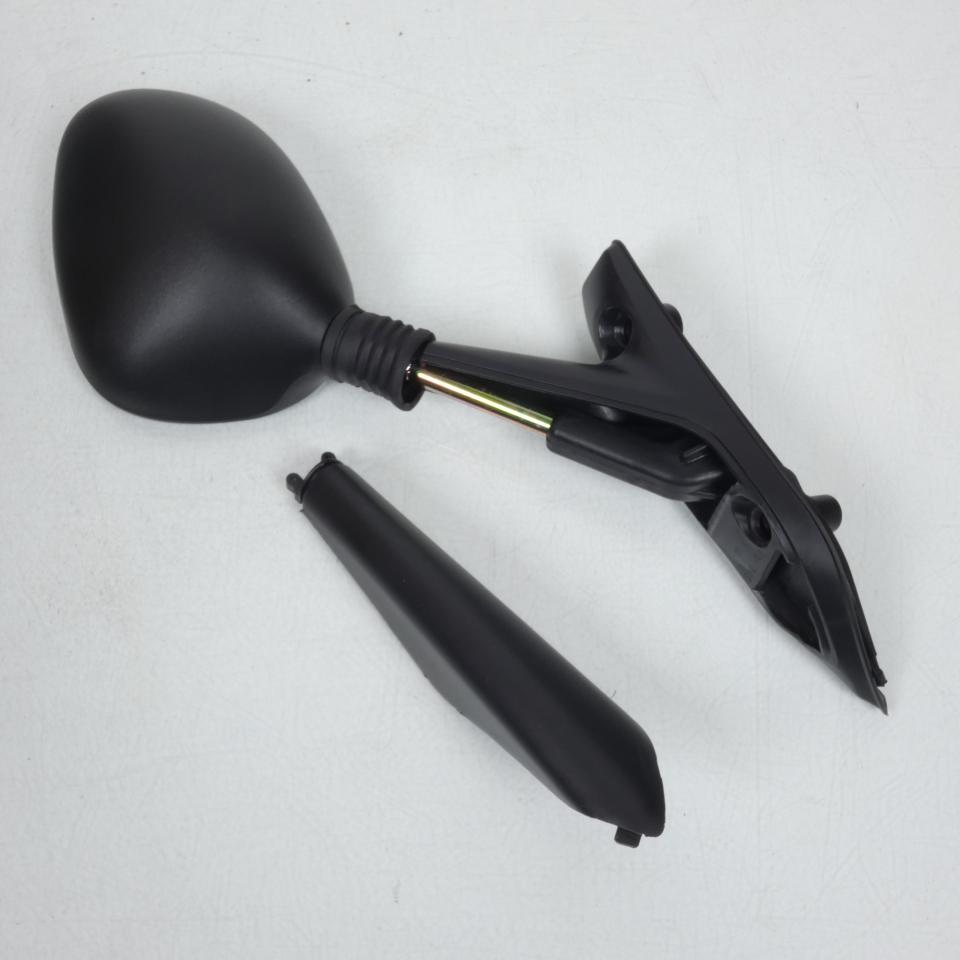 Rétroviseur gauche RMS pour scooter Piaggio 125 X8 2004 à 2006 PM36200/PM36300