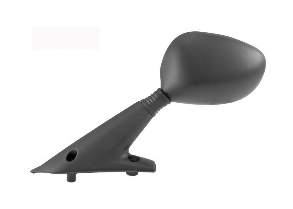 Rétroviseur gauche RMS pour Scooter Piaggio 125 X EVO 2007 à 2012 CM180302 Neuf
