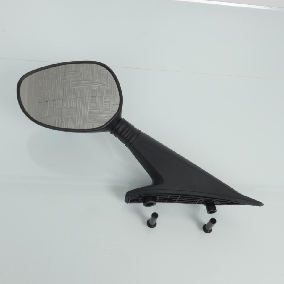 Rétroviseur gauche RMS pour Scooter Piaggio 125 X EVO 2007 à 2012 CM180302 Neuf