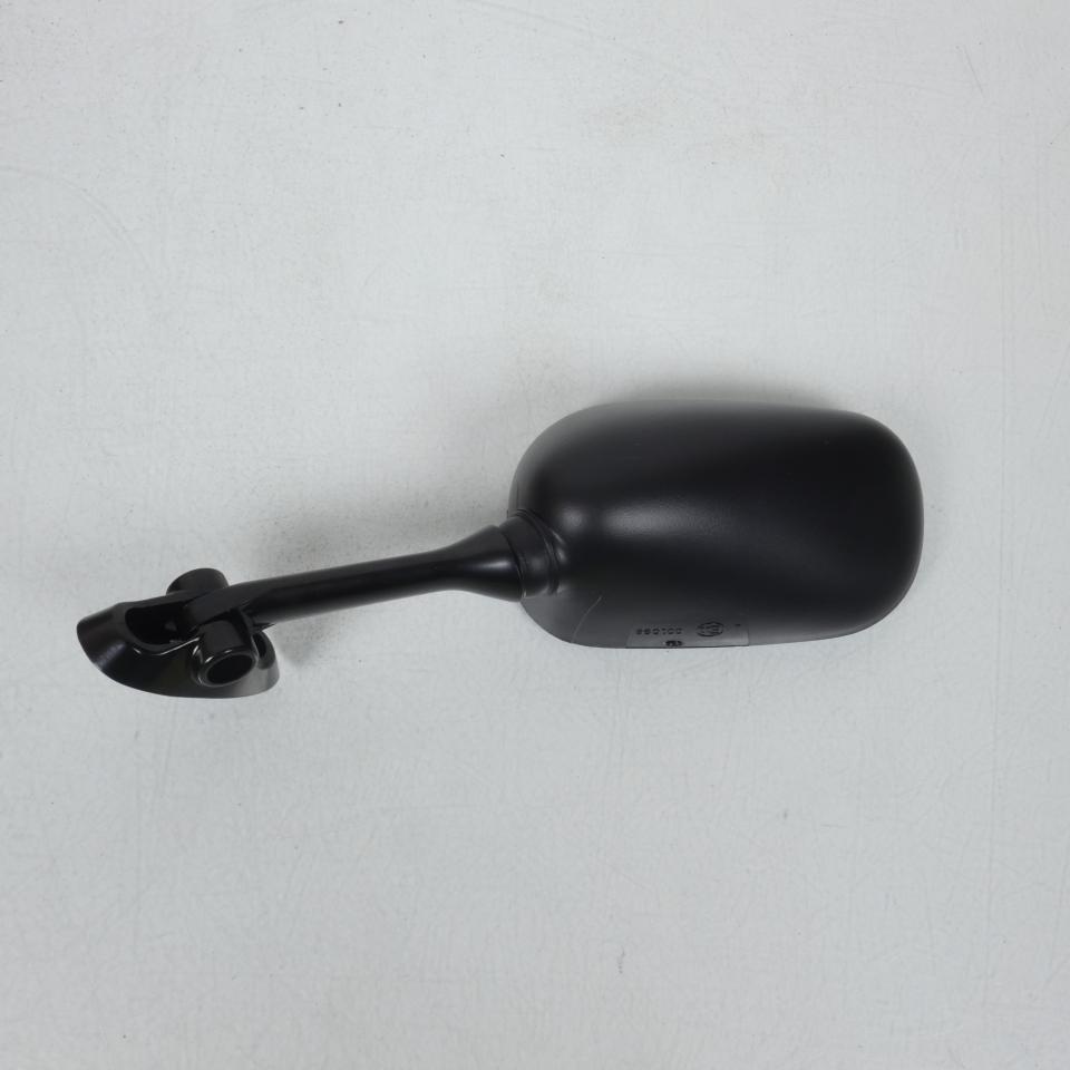 Rétroviseur gauche RMS pour moto Suzuki 750 Gsx-R 2002 à 2003 BD111/BD121/BD211