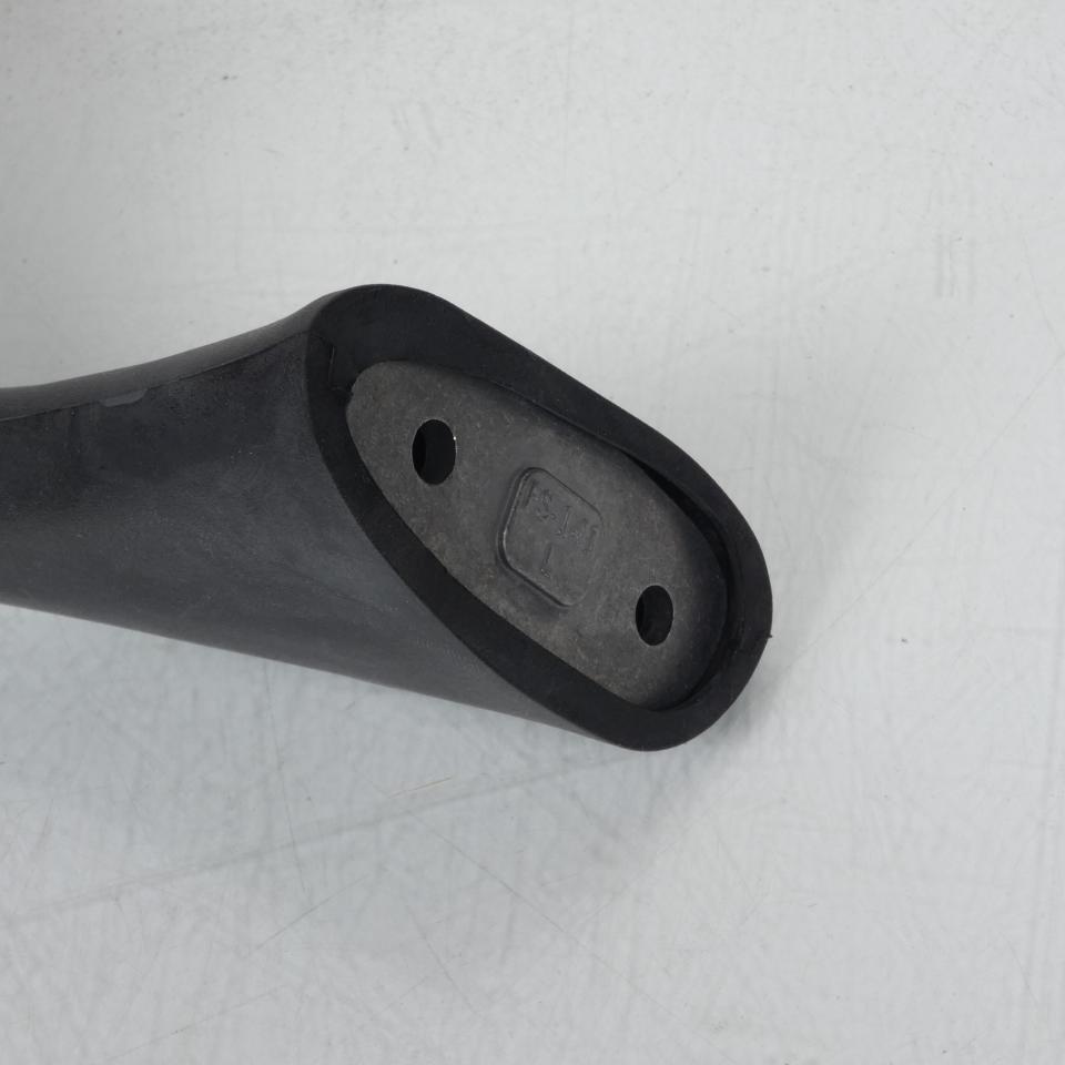 Rétroviseur gauche RMS pour moto Suzuki 1300 Gsx-R Hayabusa CK1116/CK2116