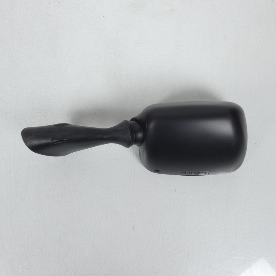 Rétroviseur gauche RMS pour moto Suzuki 1300 Gsx-R Hayabusa CK1116/CK2116