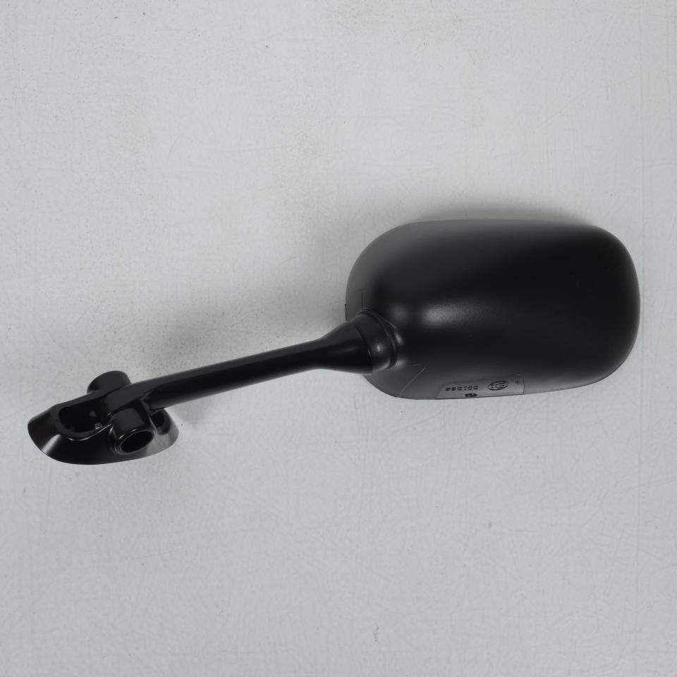 Rétroviseur gauche RMS pour moto Suzuki 1000 SV 2006 à 2007 BX431/BX441/BX621
