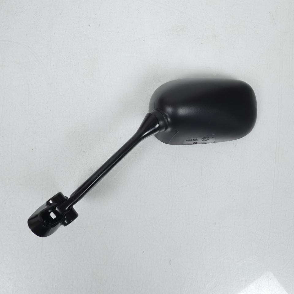 Rétroviseur gauche RMS pour moto Suzuki 1250 GSF Bandit 2015 à 2016 CH113 Neuf