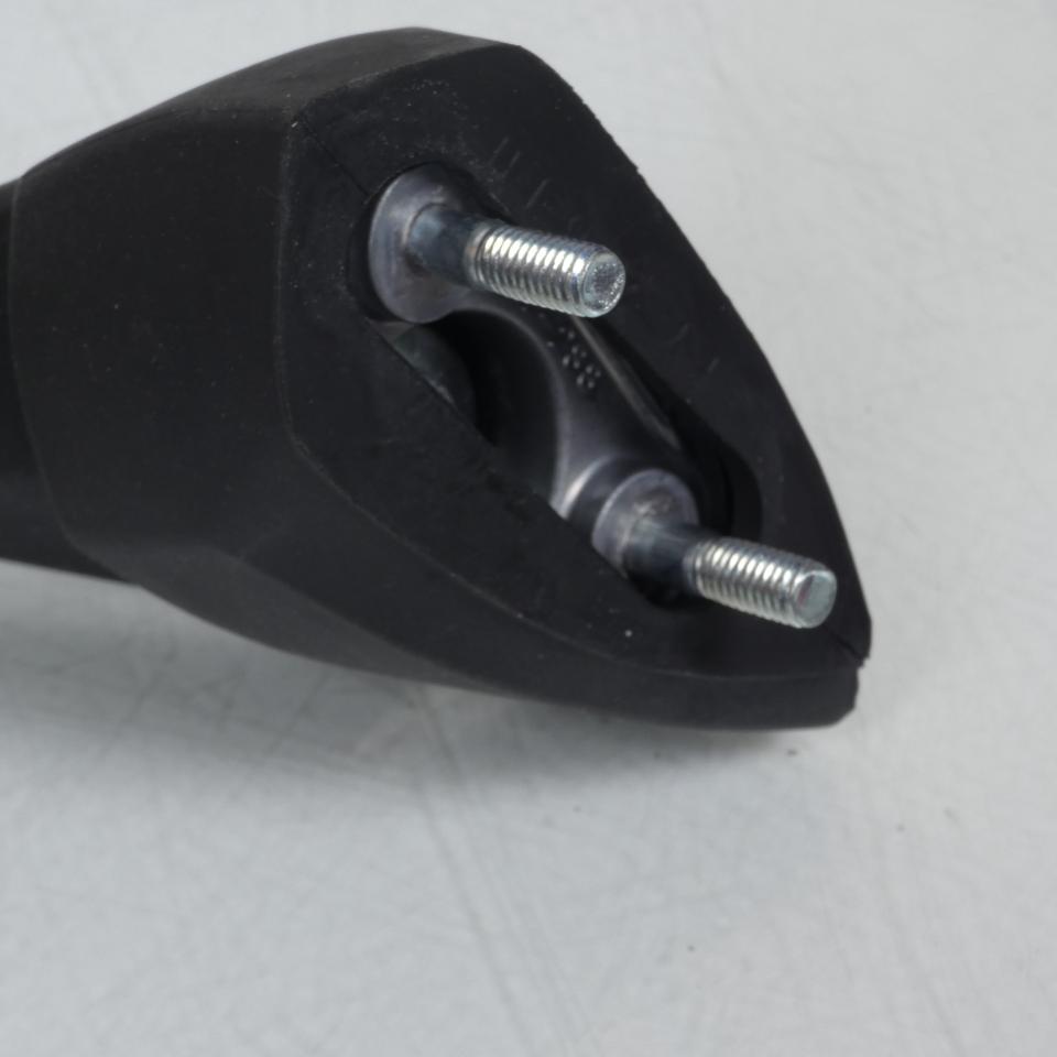Rétroviseur gauche RMS pour moto Yamaha 1000 Fz1 Fazer Abs 2007-2008 RN168/RN169