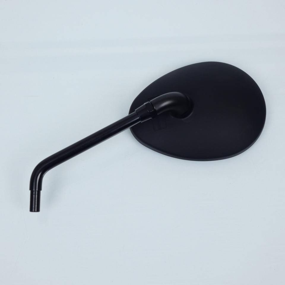 Rétroviseur gauche RMS pour scooter Aprilia 500 Scarabeo 2003 à 2006 Neuf