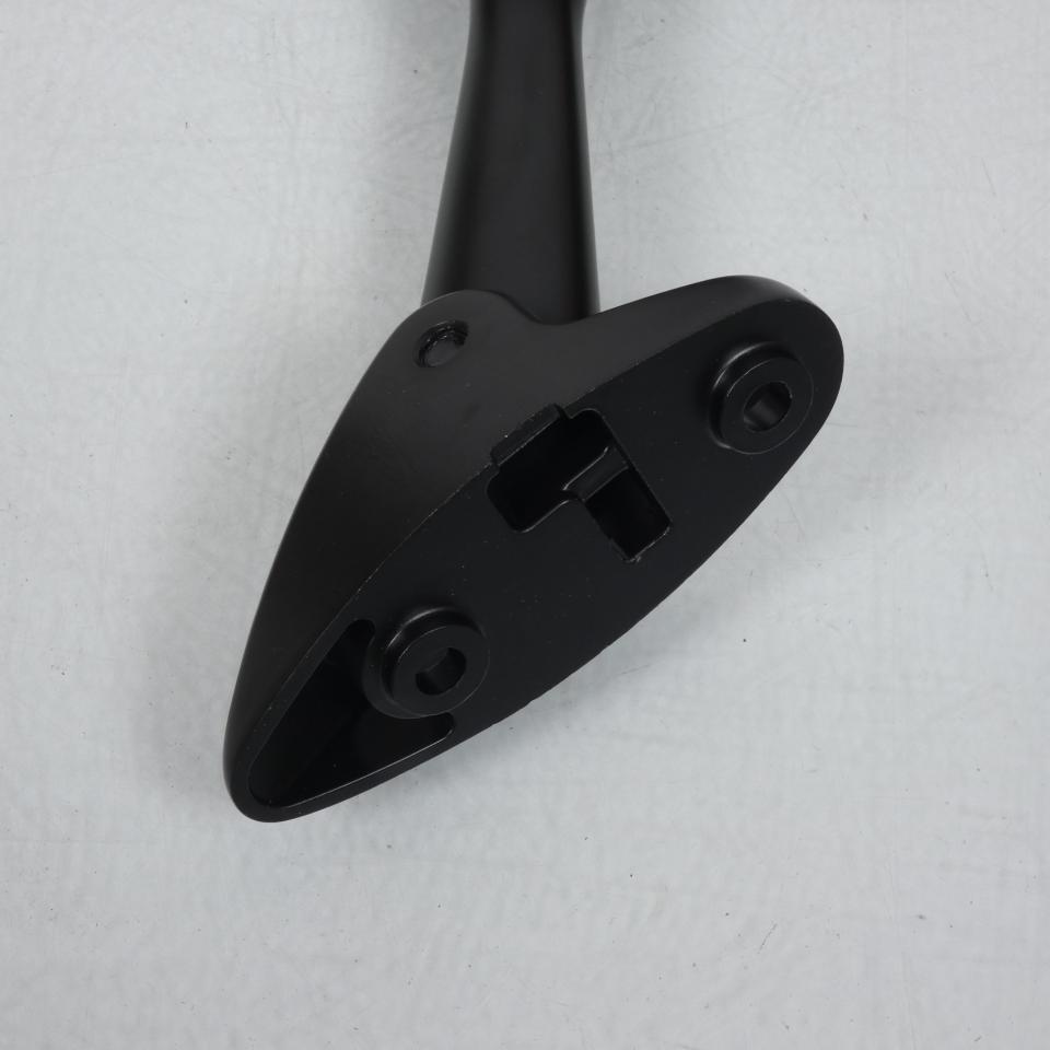 Rétroviseur gauche RMS pour moto Honda 800 VFR FI 2000 à 2001 RC46D Neuf