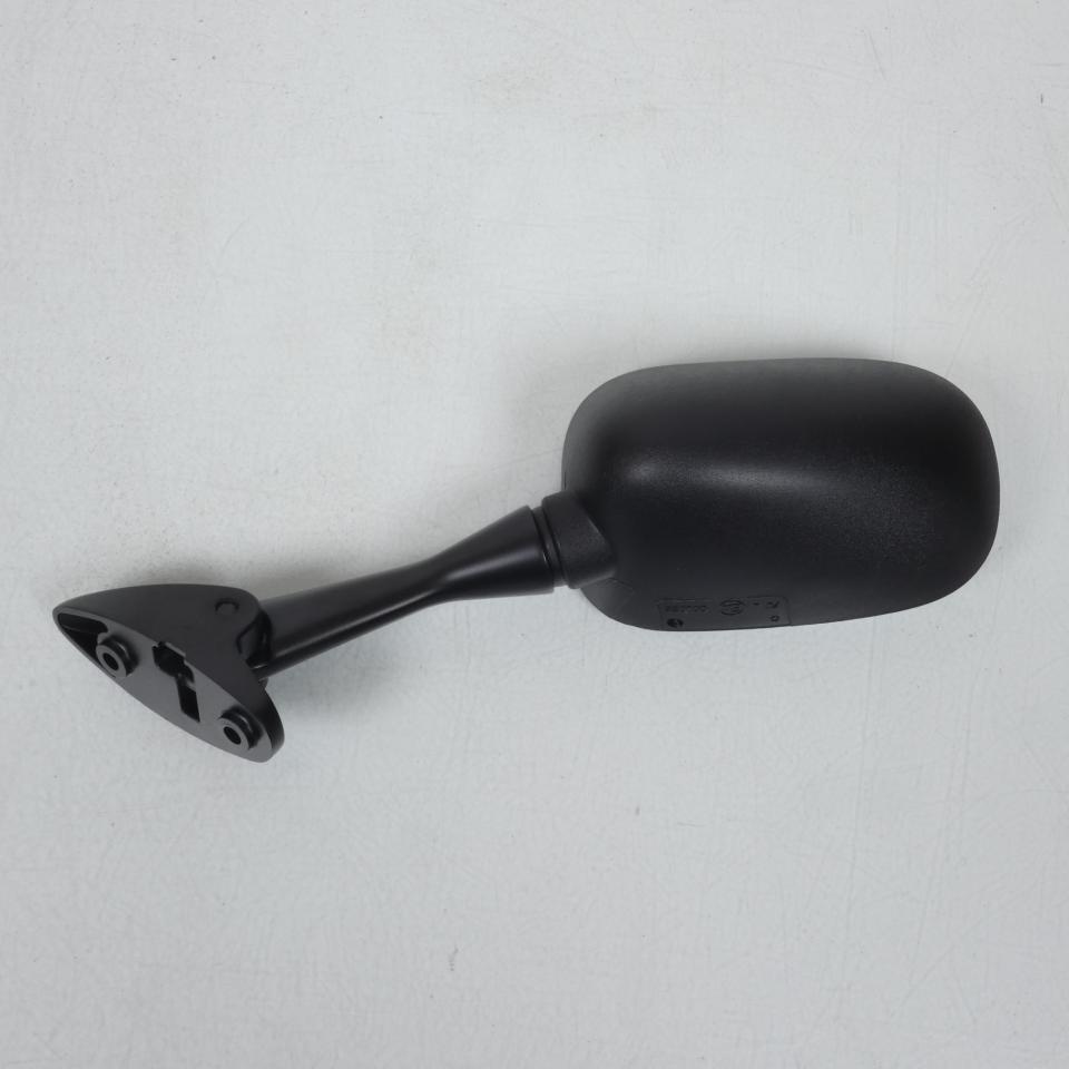Rétroviseur gauche RMS pour moto Honda 800 VFR FI 2000 à 2001 RC46D Neuf