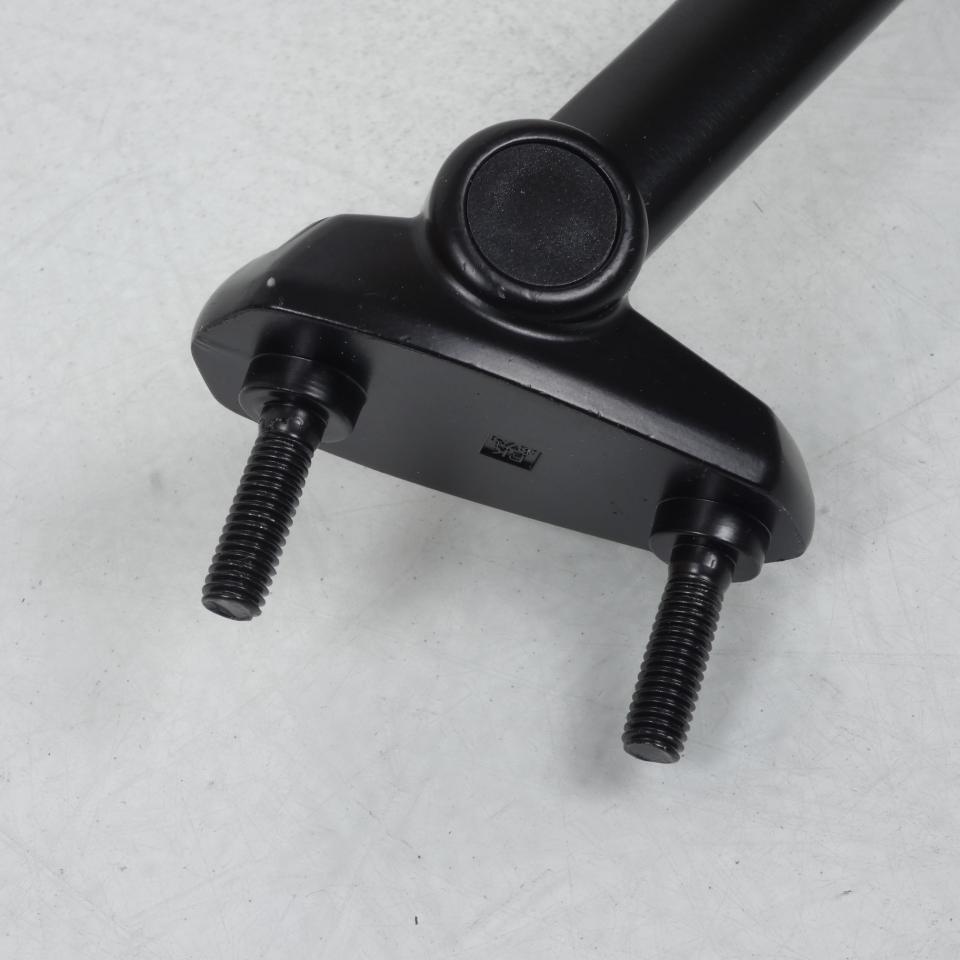 Rétroviseur gauche RMS pour moto Kawasaki 650 Er6-F 2012 à 2016 EX650EEDA Neuf