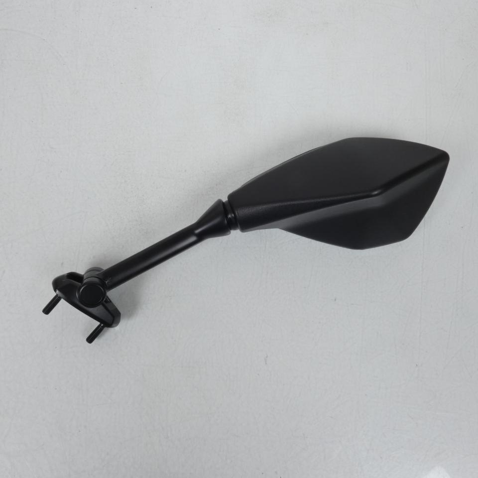 Rétroviseur gauche RMS pour moto Kawasaki 650 Er6-F 2012 à 2016 EX650EEDA Neuf