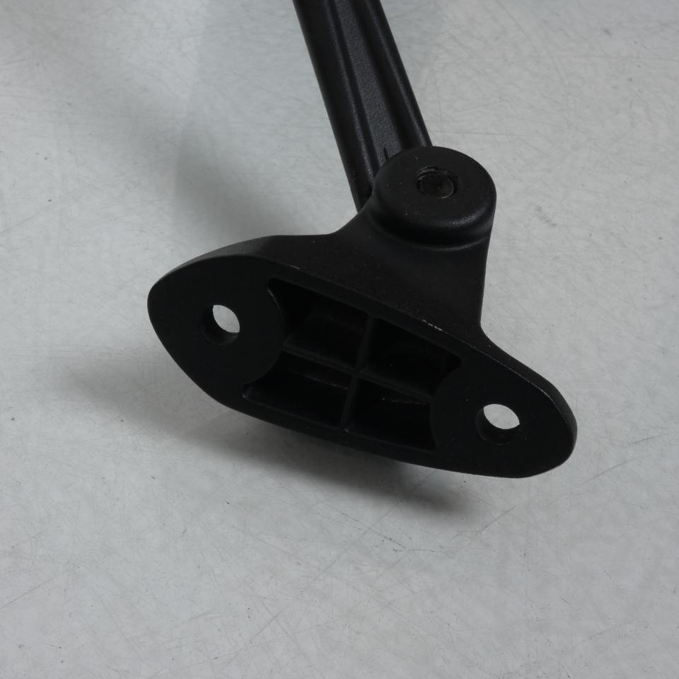 Rétroviseur gauche RMS pour moto Kawasaki 600 Ninja ZX6R 2009 à 2016 ZX600RRA