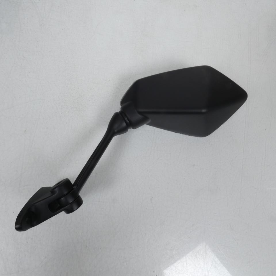 Rétroviseur gauche RMS pour moto Kawasaki 600 Ninja ZX6R 2009 à 2016 ZX600RRA