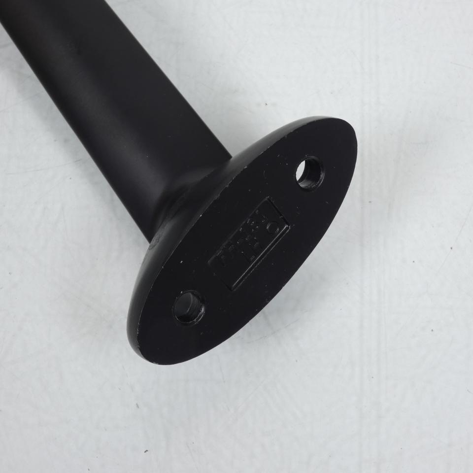 Rétroviseur gauche RMS pour moto Yamaha YZF 125 R 2015 à 2016 RE112 Neuf