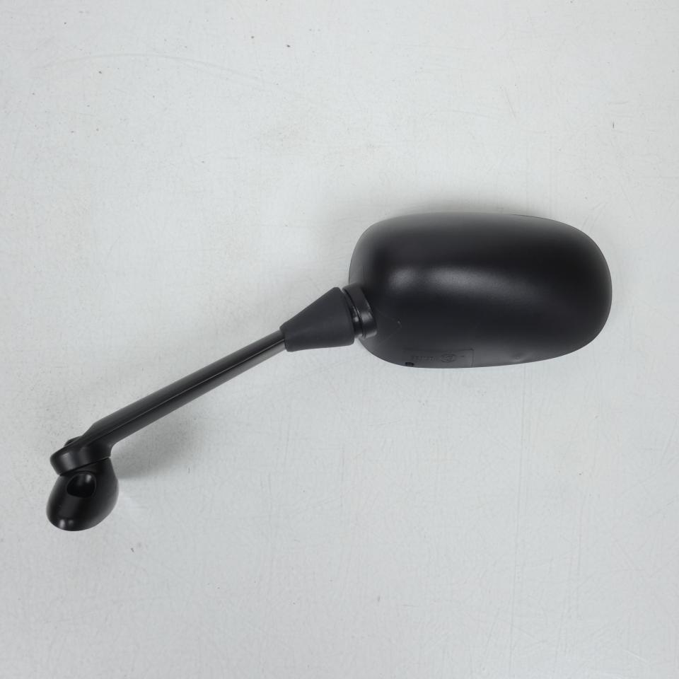 Rétroviseur gauche RMS pour moto Yamaha YZF 125 R 2015 à 2016 RE112 Neuf