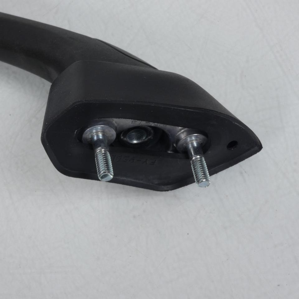 Rétroviseur gauche RMS pour moto Yamaha 800 FZ8-SA 2011 à 2015 RN252 Neuf