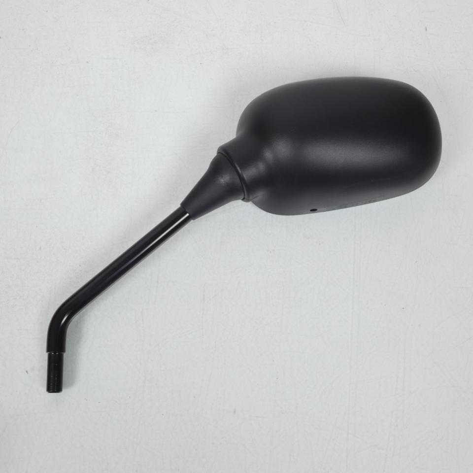 Rétroviseur gauche RMS pour moto BMW R 1200 ST 2005 à 2008 K28/R1ST Ø10mm Neuf