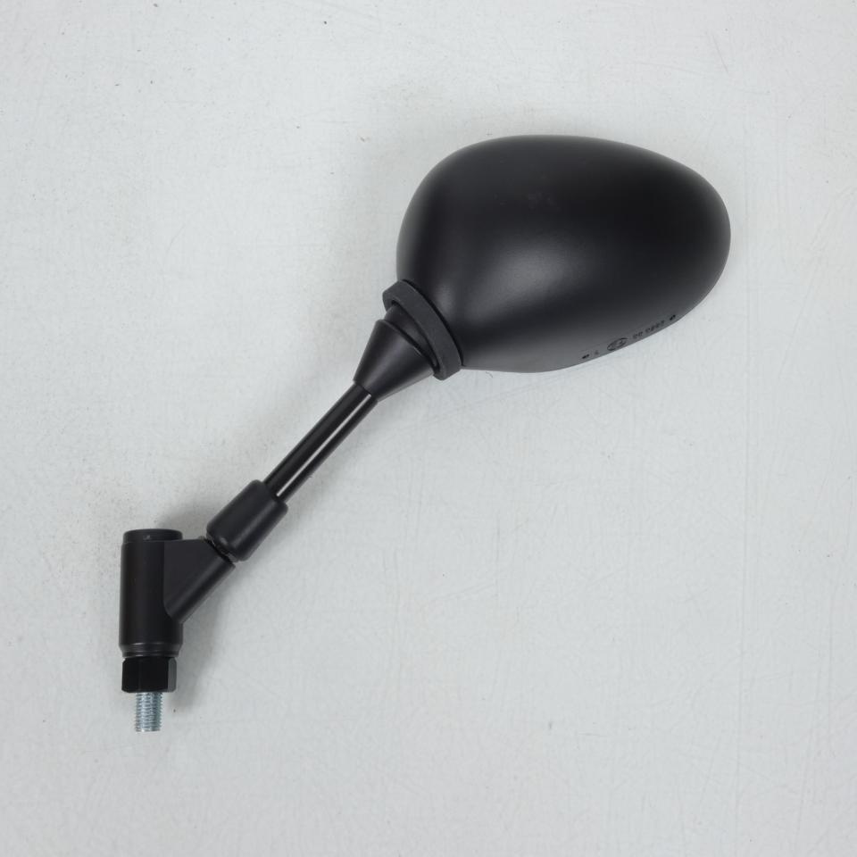 Rétroviseur gauche RMS pour Moto Yamaha 800 FZ8 2011 à 2012 RN256 / G Neuf