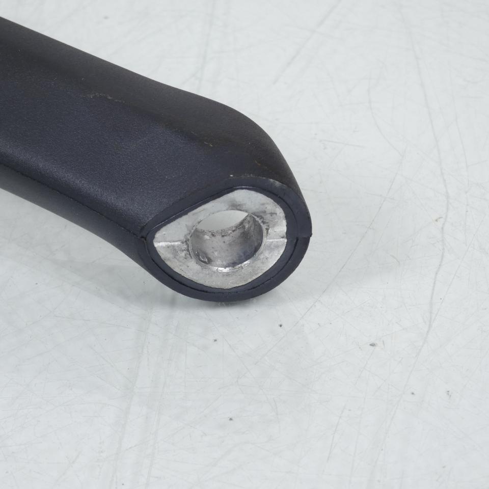 Rétroviseur gauche Ø10.5mm RMS pour moto Triumph Street Triple 675 SMTTTL4166