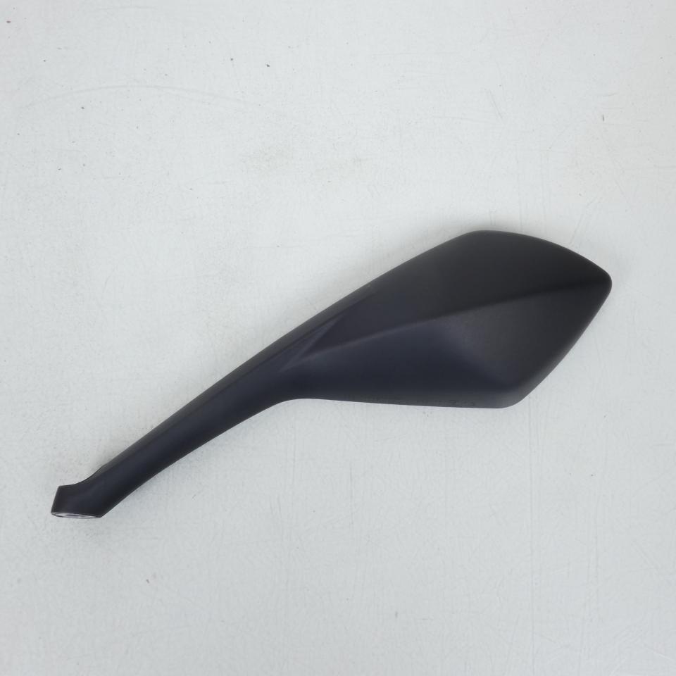 Rétroviseur gauche Ø10.5mm RMS pour moto Triumph Street Triple 675 SMTTTL4166