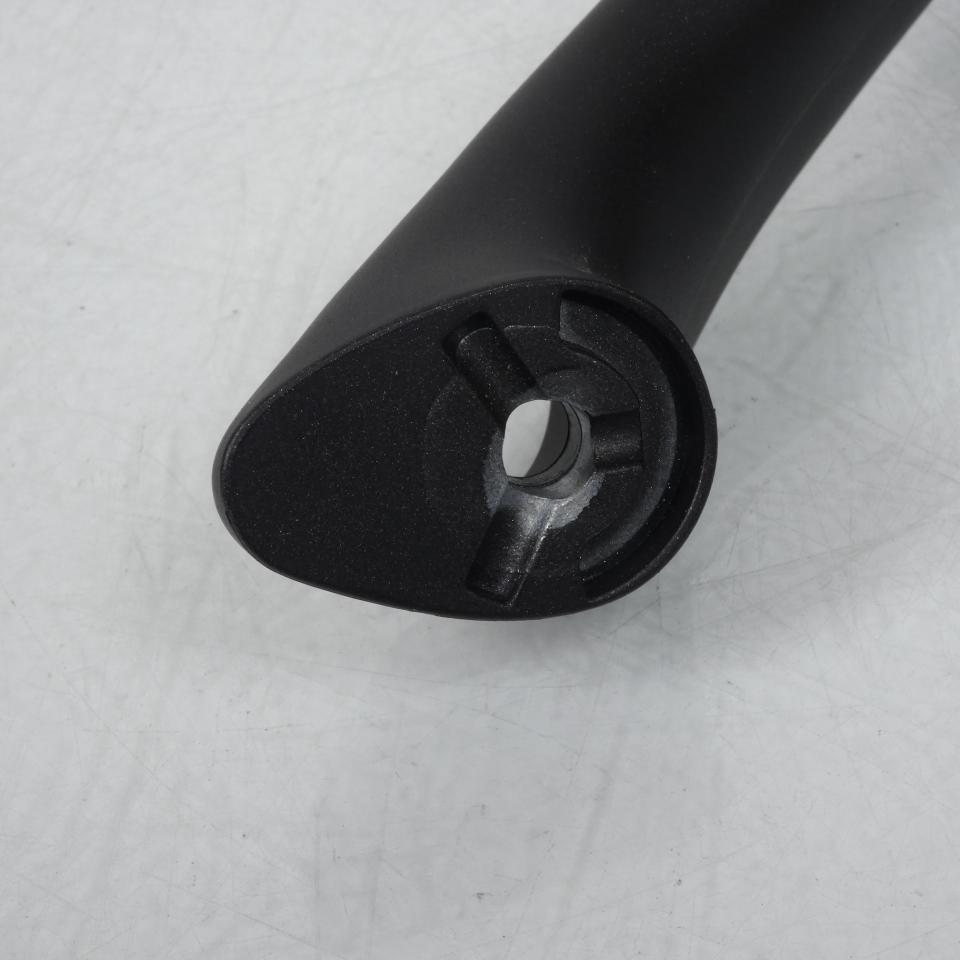 Rétroviseur gauche RMS pour moto MV Agusta 910 Brutale F411AC/F411AD Ø8mm