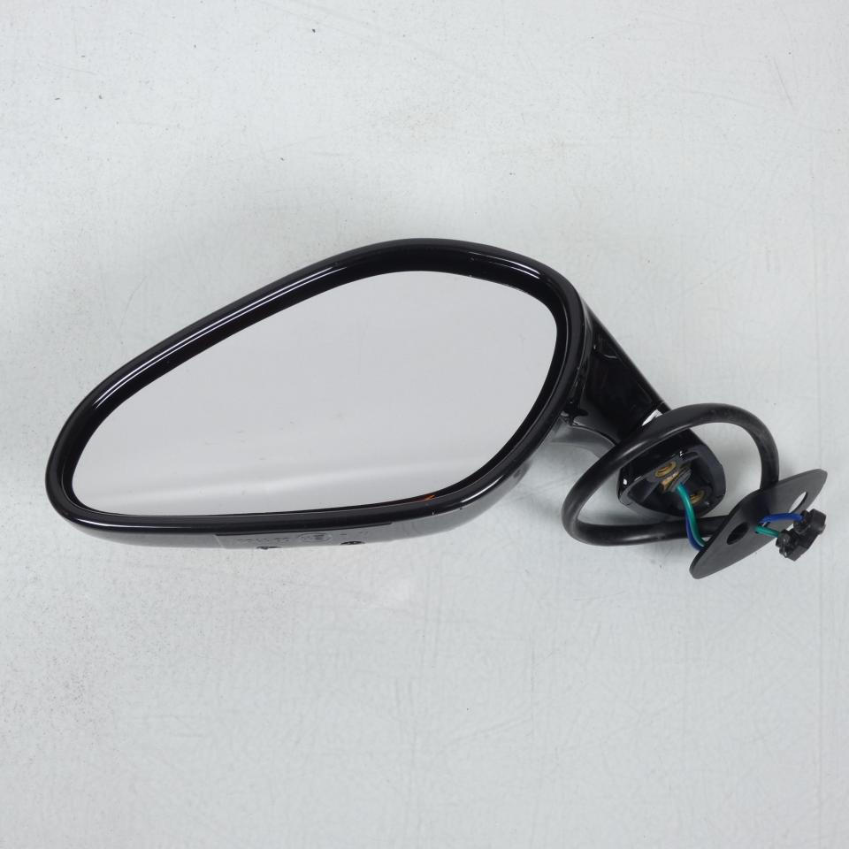 Rétroviseur gauche Clignotant RMS pour moto MV Agusta 1000 F4 2004 à 2006 F511BB