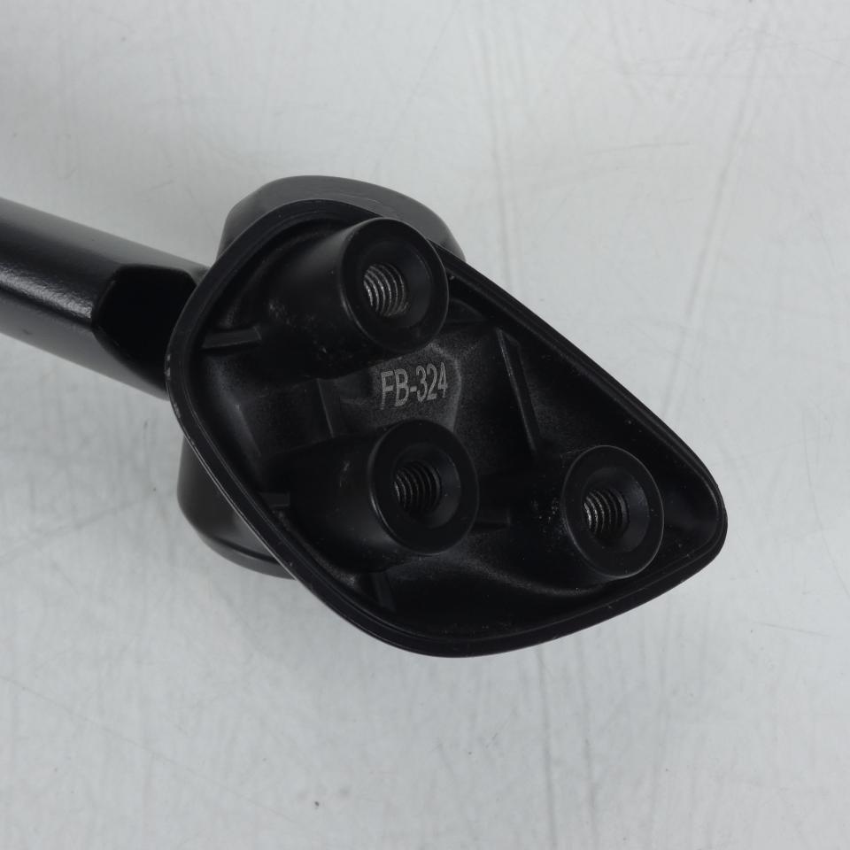 Rétroviseur gauche RMS pour moto BMW R 1200 Rs Abs Lc 2015 à 2018 M6 pas 100