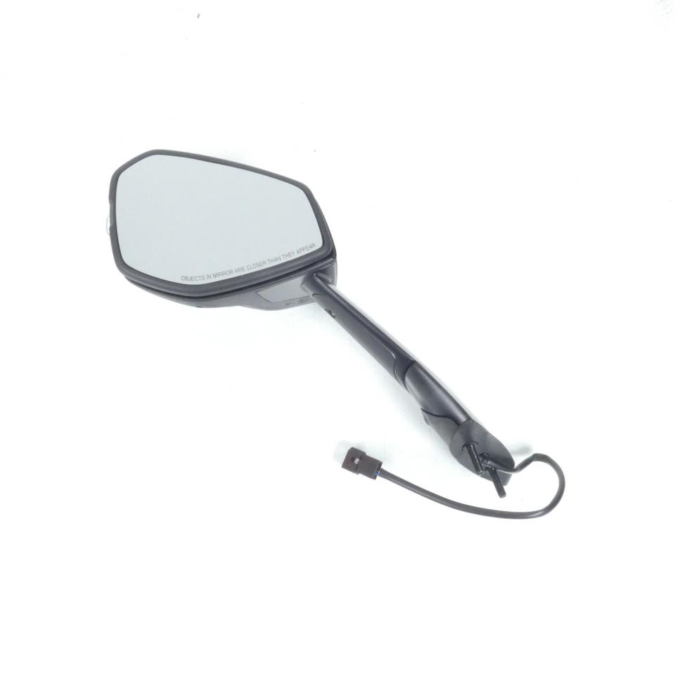 Rétroviseur gauche RMS pour moto Aprilia 1000 RSV4 RR RKL00/RKL01 2B001544 Led