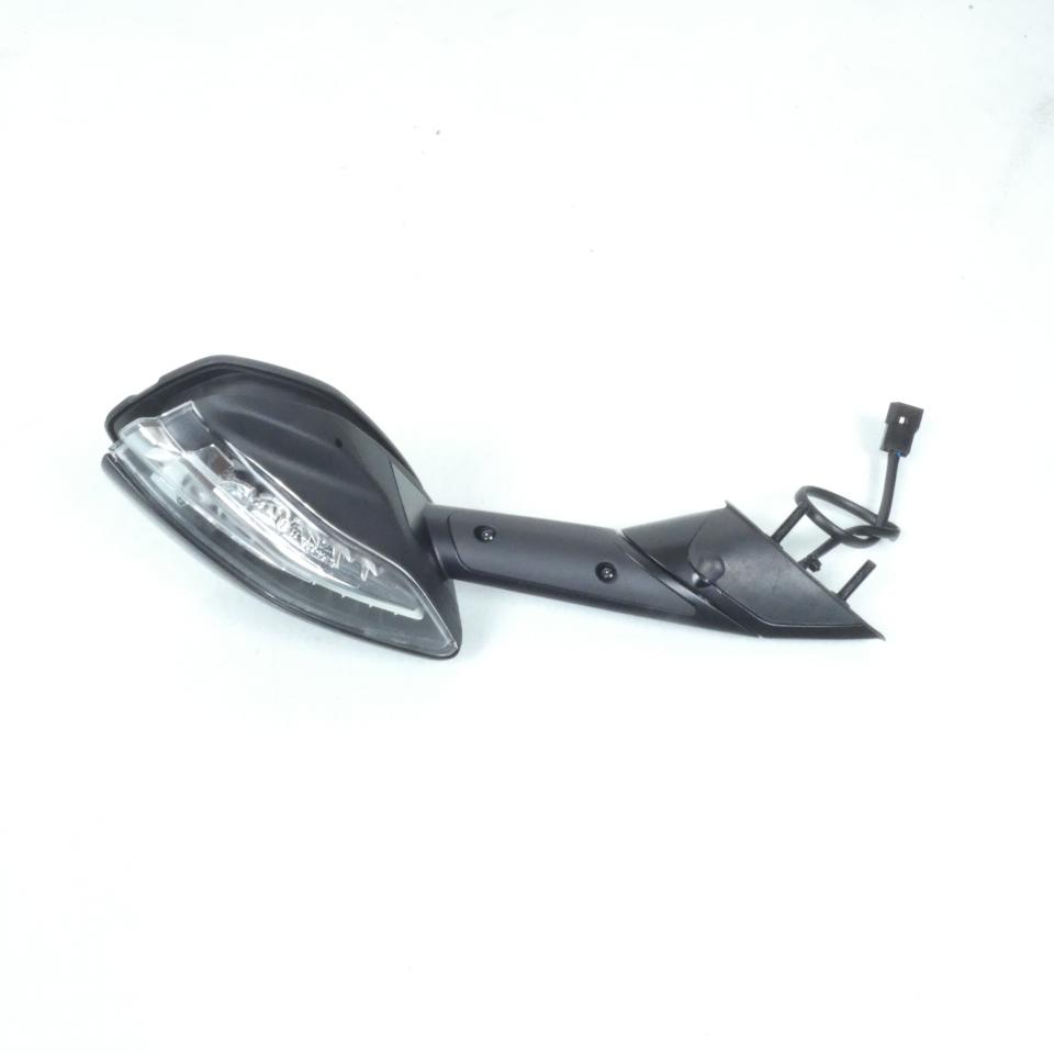 Rétroviseur gauche RMS pour moto Aprilia 1000 RSV4 RR RKL00/RKL01 2B001544 Led