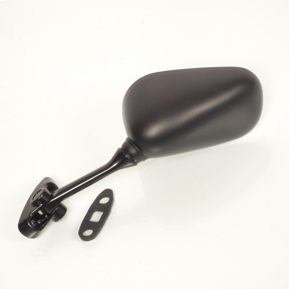 Rétroviseur gauche pour Suzuki Gsx-R