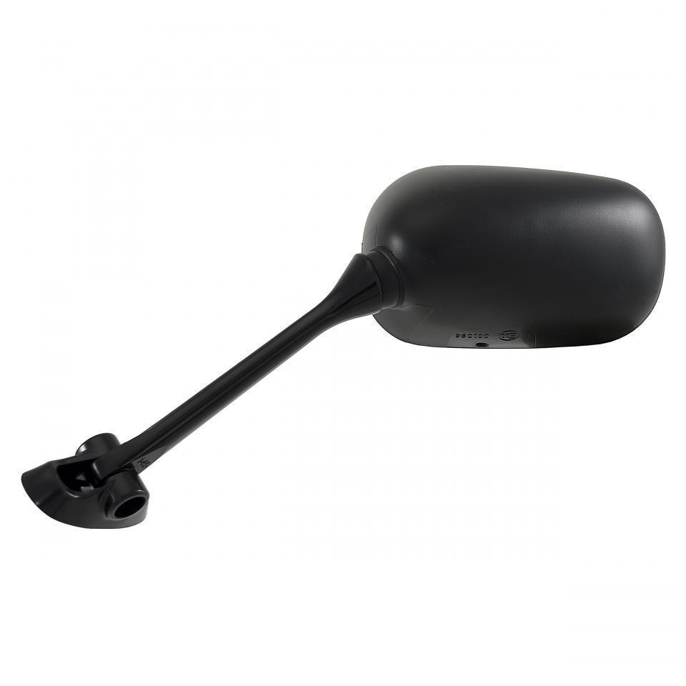 Rétroviseur gauche RMS pour Moto Suzuki 1250 Gsf Bandit S 2011 à 2012 Neuf