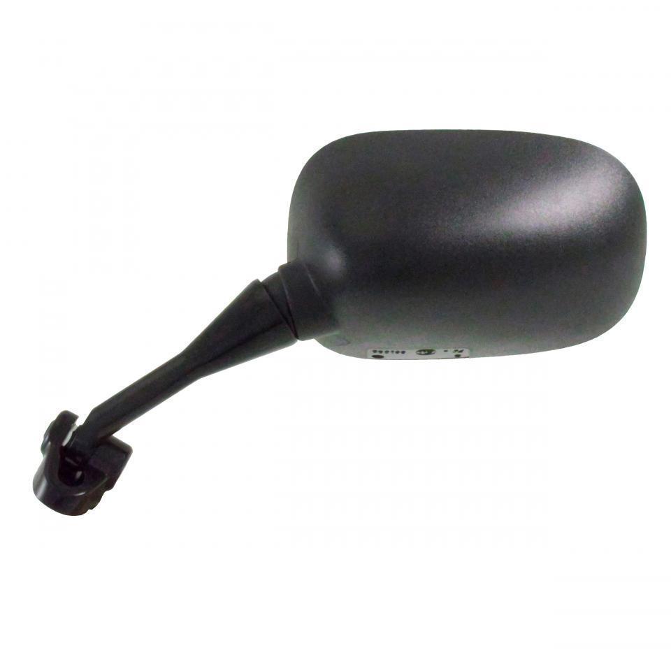 Rétroviseur gauche RMS pour Moto Honda 600 Cb S Hornet 2000 à 2003 Neuf
