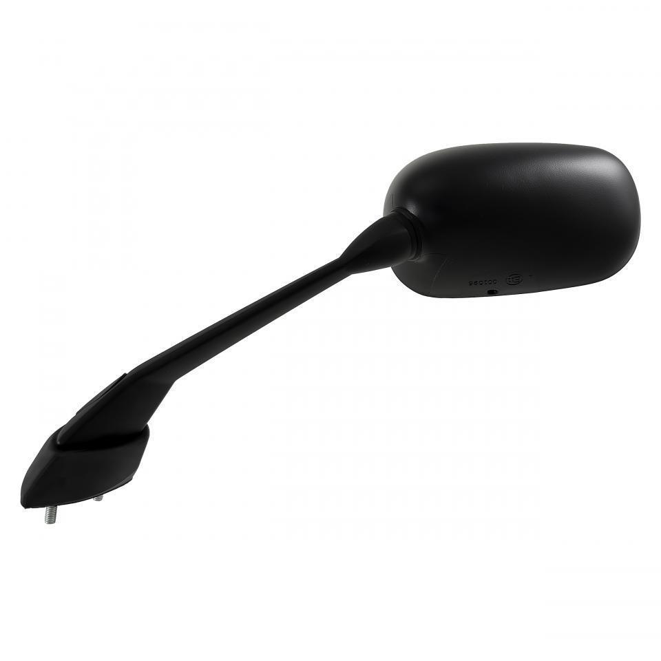 Rétroviseur gauche pour Yamaha FZ1 Fazer