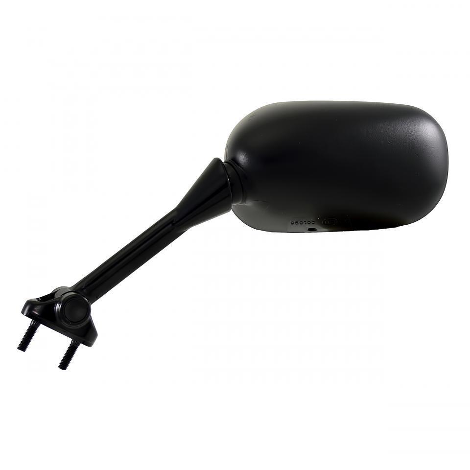 Rétroviseur gauche pour Kawasaki Er6-F