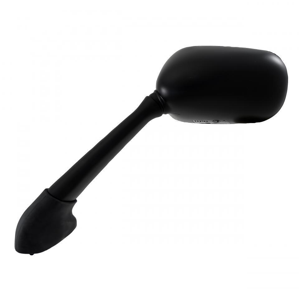 Rétroviseur gauche pour Yamaha FZ6 fazer