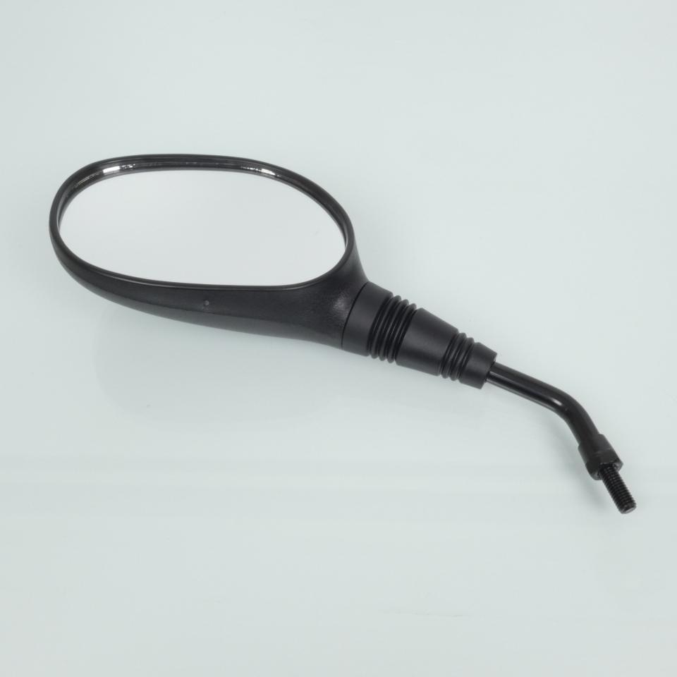 Rétroviseur gauche RMS pour Scooter Yamaha 50 Cw Rs Spy 1995 à 1998 4SB-F6280-00-00 Neuf