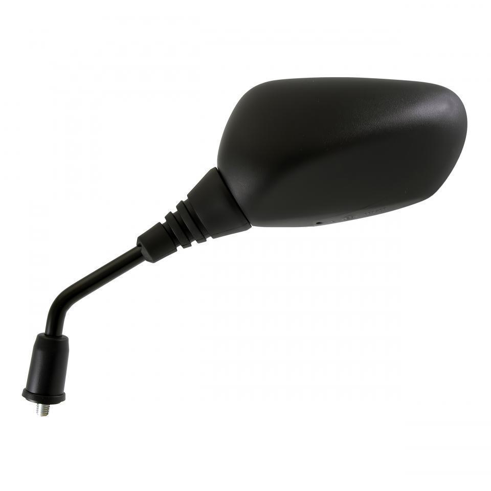 Rétroviseur gauche pour Yamaha YP Majesty S