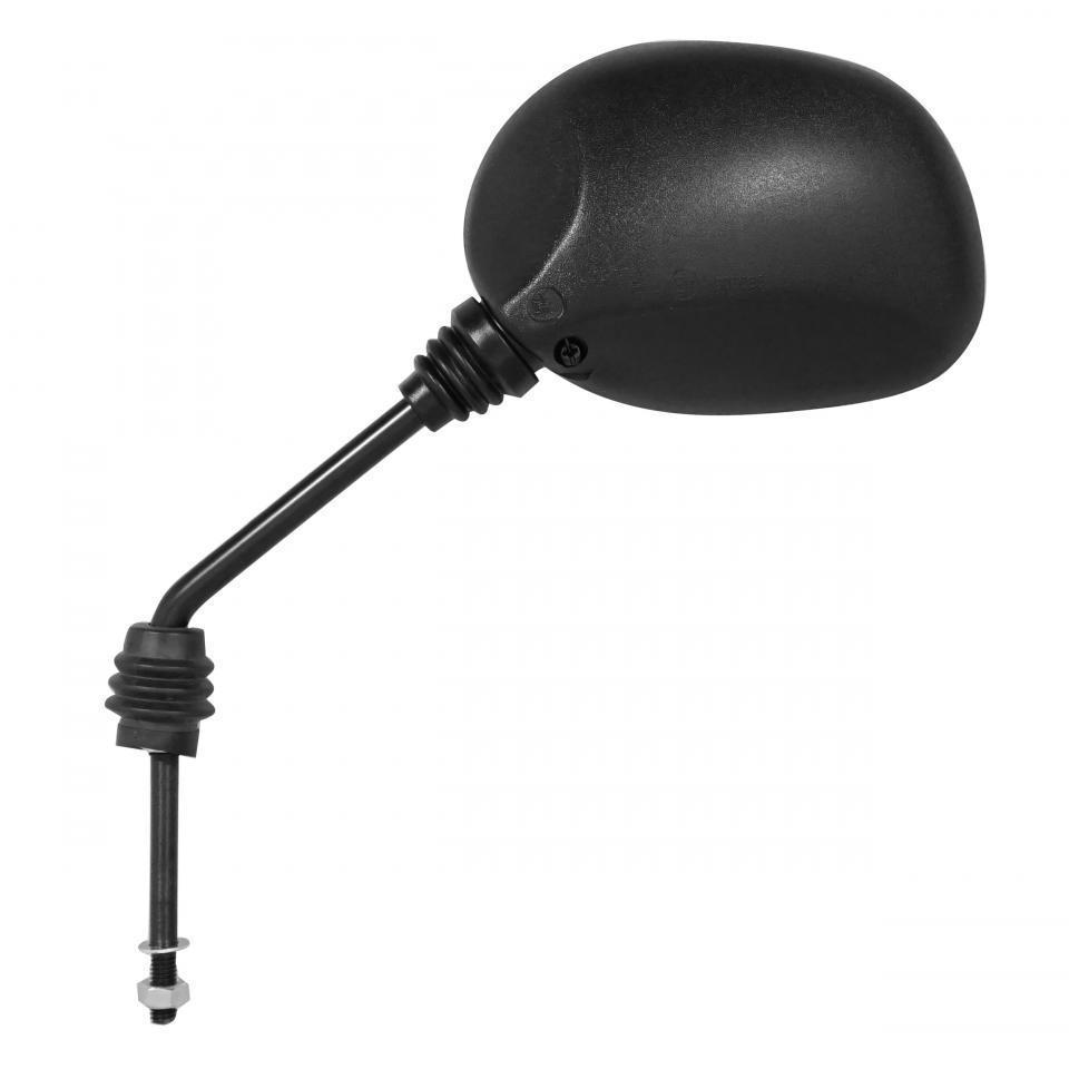 photo principale de la pièce