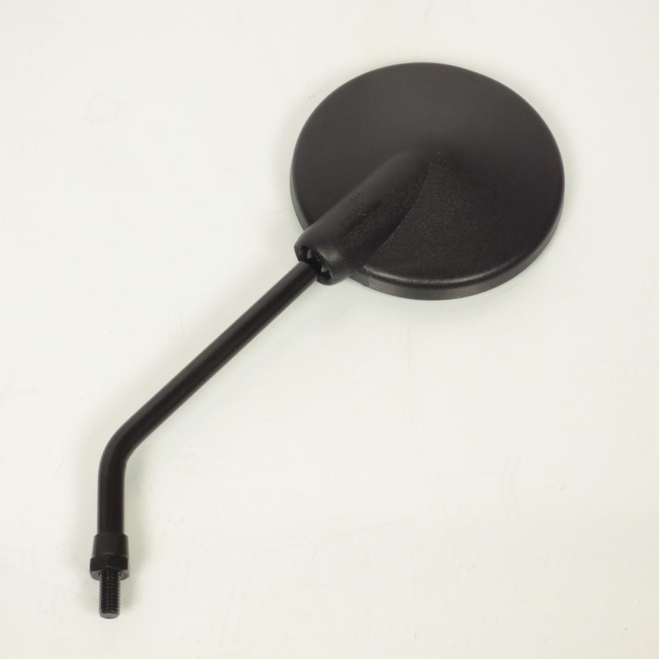 Rétroviseur gauche Teknix pour Mobylette MBK 50 51 Neuf