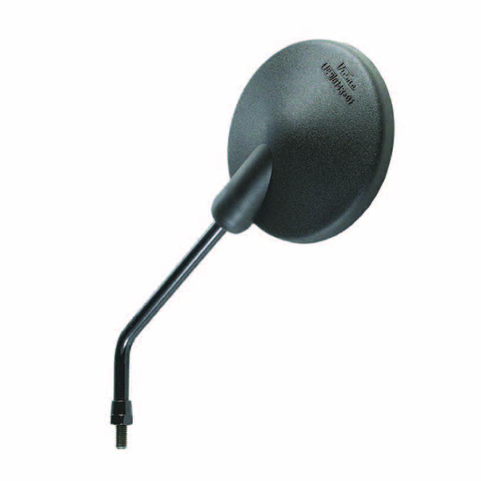 Rétroviseur gauche Teknix pour pour Moto Neuf