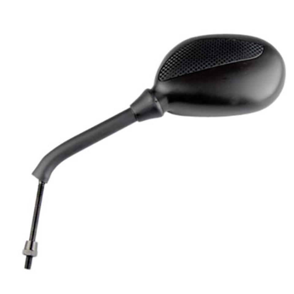 Rétroviseur gauche pour Peugeot Ludix Elegance 14P