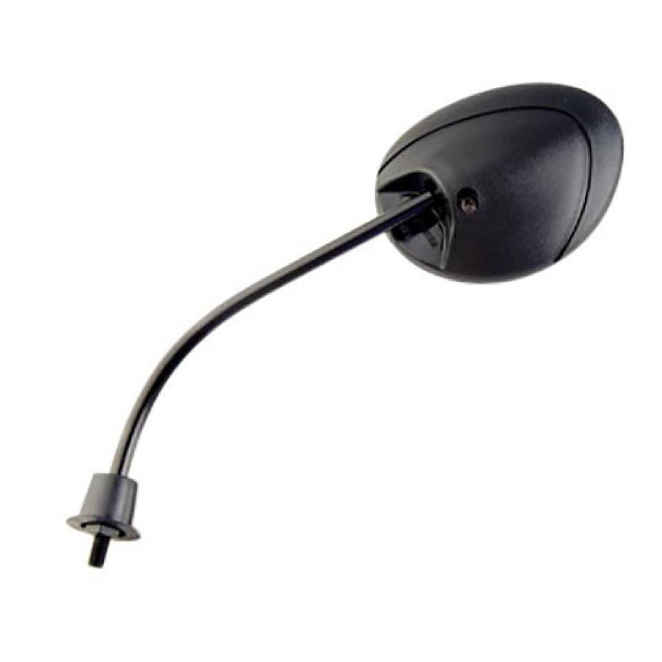 Rétroviseur gauche Teknix pour Scooter Piaggio 50 Zip 2T LC 2006 à 2013 Neuf