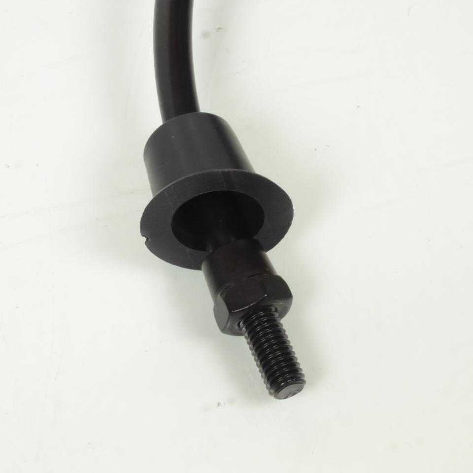 Rétroviseur gauche Teknix pour Scooter Piaggio 50 Zip 2T LC 2006 à 2013 Neuf