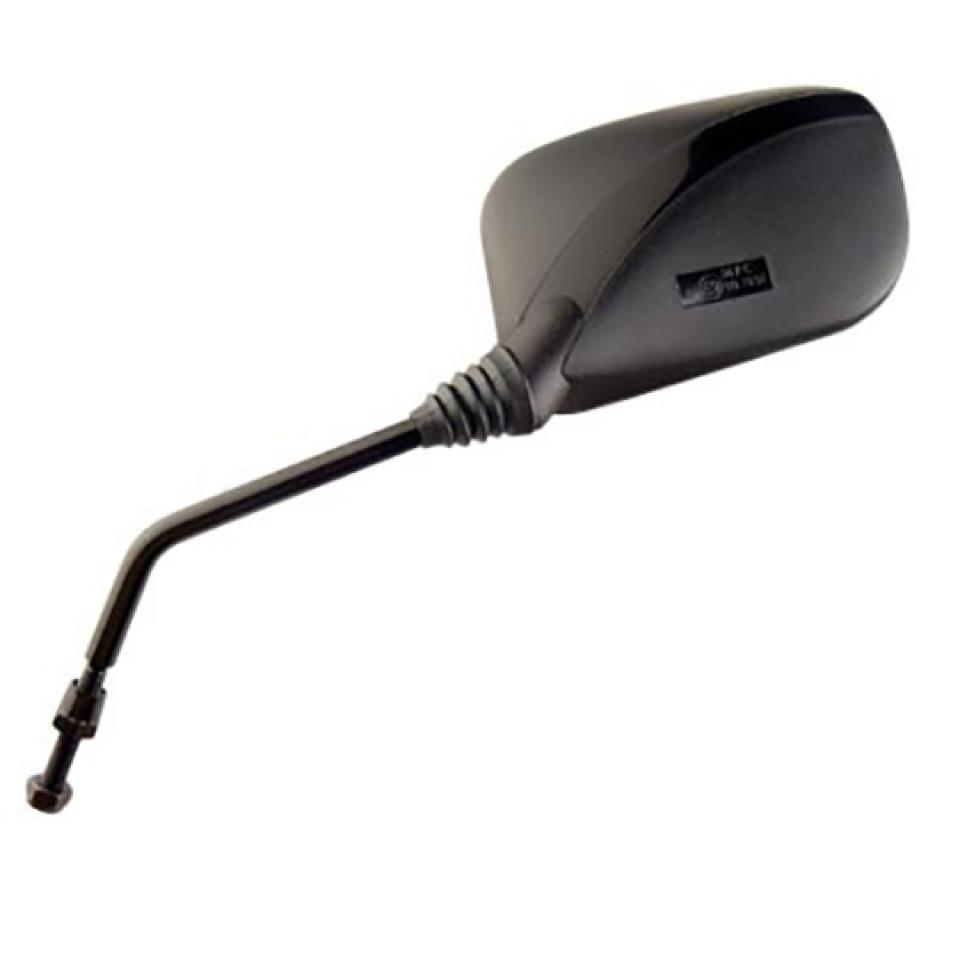 Rétroviseur gauche Teknix pour Moto Peugeot 50 XPS 2002 à 2010 Neuf
