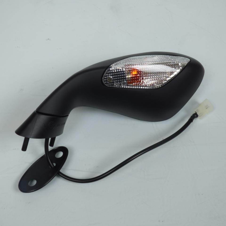 Rétroviseur gauche Vicma pour Moto Aprilia 1000 RSV 2004 à 2008 E111I Neuf