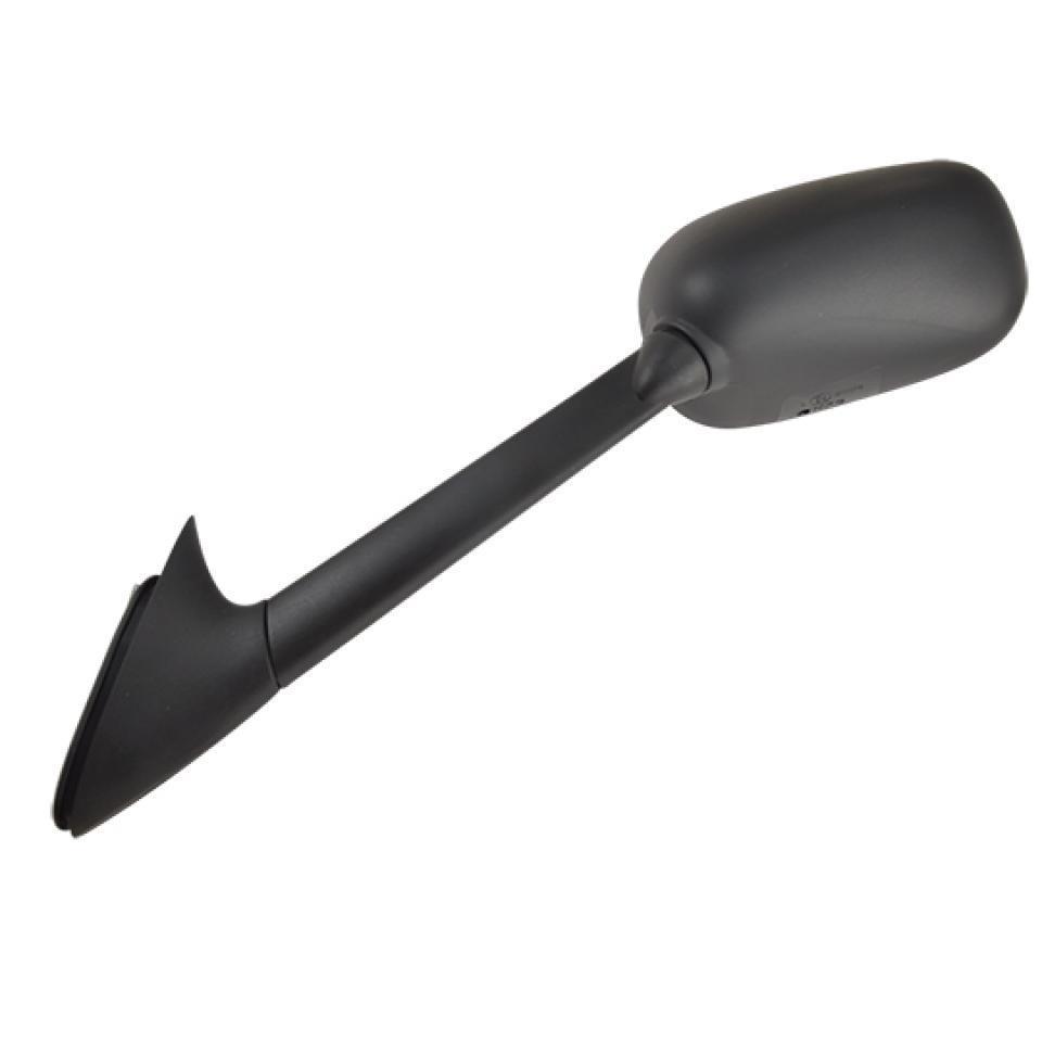 Rétroviseur gauche pour Yamaha Xp T-Max