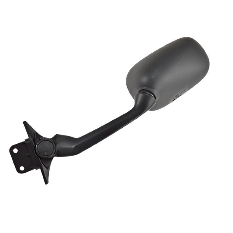 Rétroviseur gauche pour Yamaha XP T-MAX SX ABS